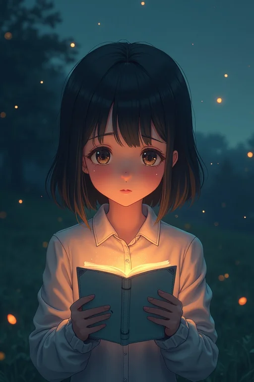 空の青さを、もう一度