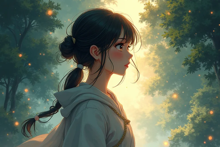 日常という名の二重螺旋