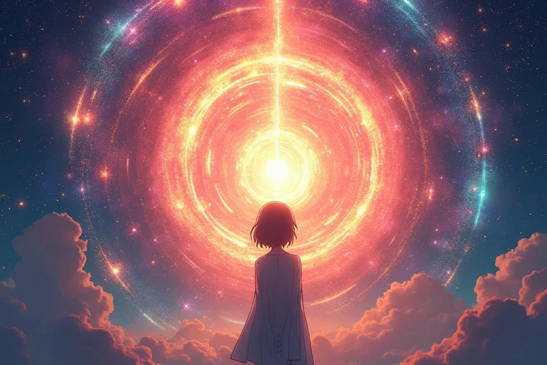 エコー・オブ・ジェネシス