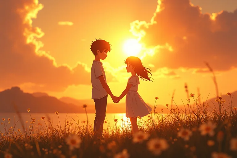 メメント・グラフィカ