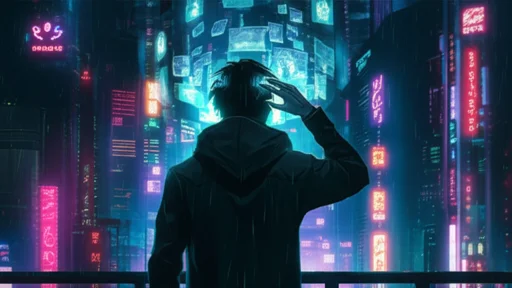 ラスト・リコレクト