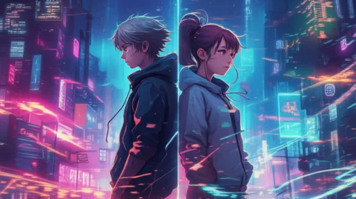 サンドボックス・ダイバーズ