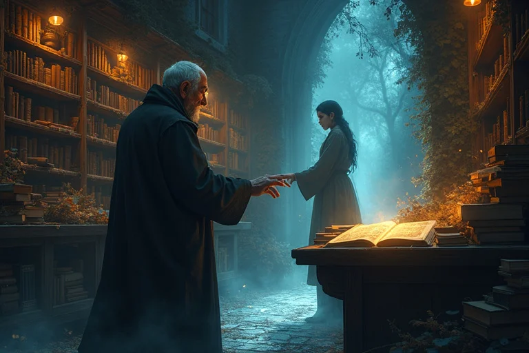 水底のソネット