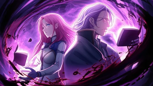 言葉の亡霊と浮遊図書館