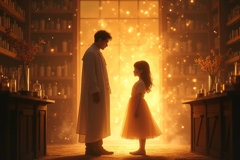 残香のリフレイン