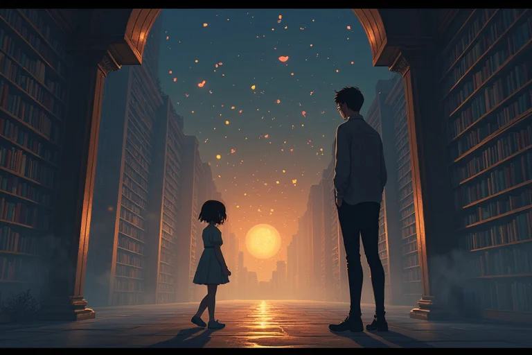 シンフォニア・サイレンティアム