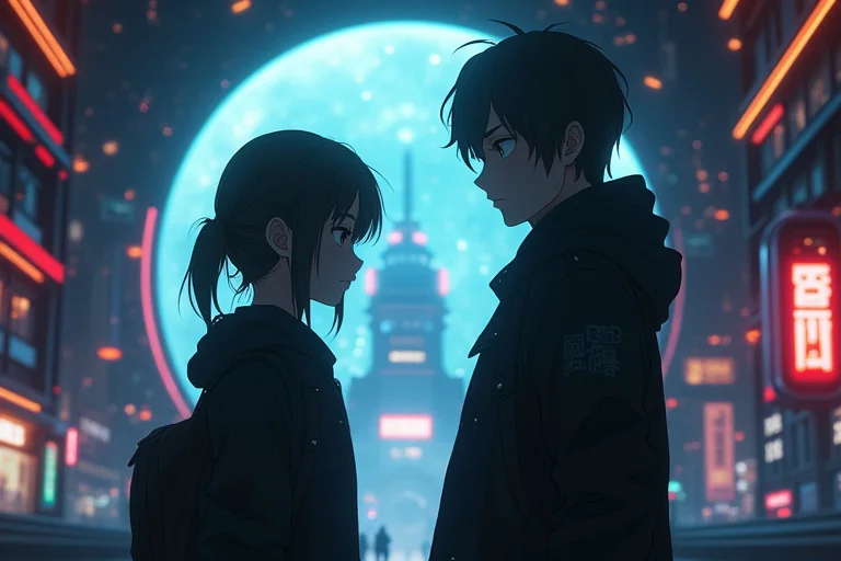 シンパシー・ゼロ