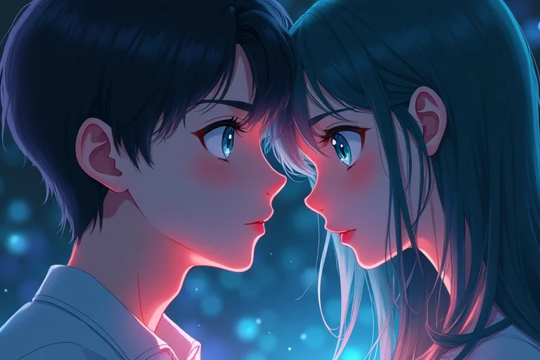 クロノスタシスの残光