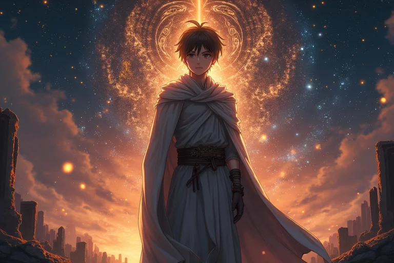 クロノスの肌触り