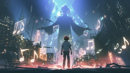 シンギュラリティ・スコア