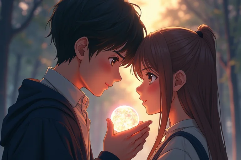 空っぽの標本箱