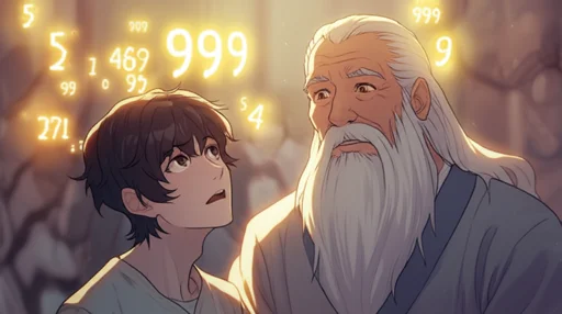 世界で一番、悲しいジョーク