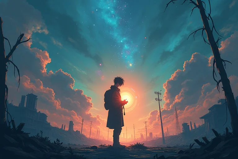 メメント・ラプソディ