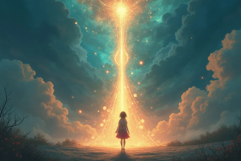 夢運びのレクイエム