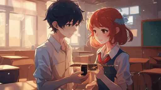 青瞬フィルムの在り処