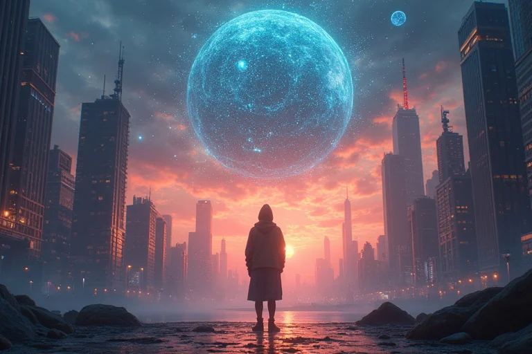 舌の上のソクラテス