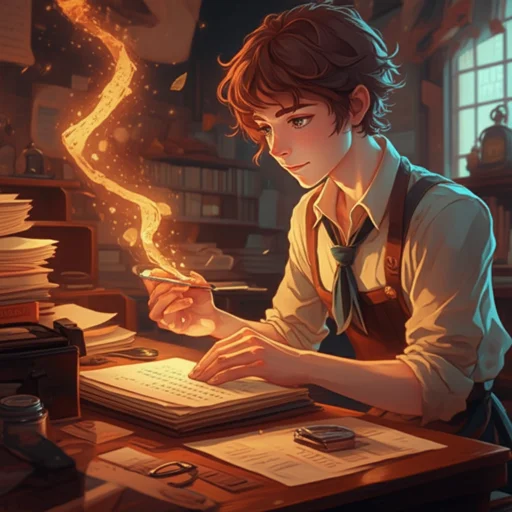 活字のソムリエ