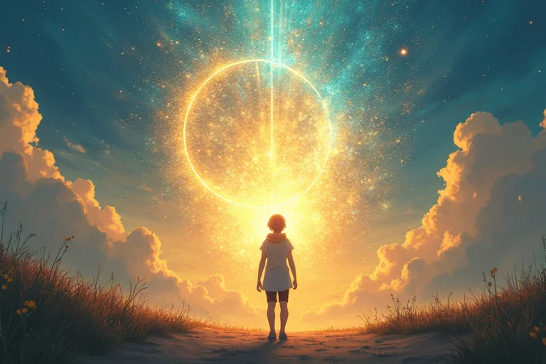 存在時間の弔い人