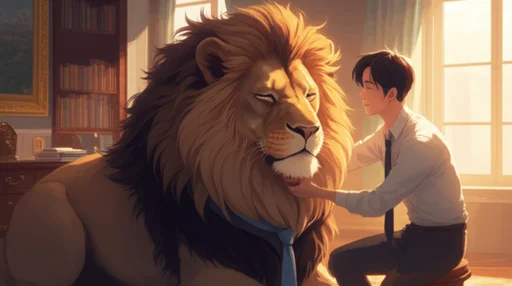 最終面接（物理）