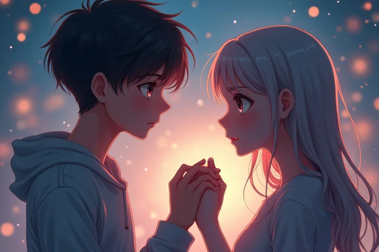 シンフォニア・サイレンティウム