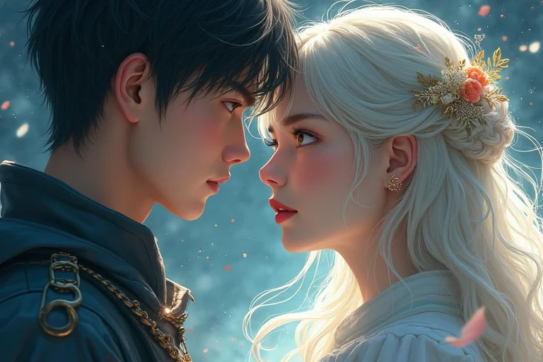 香読の武士（かよみのぶし）