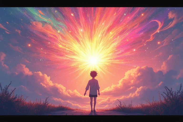 佐藤さんの感情漏洩注意報