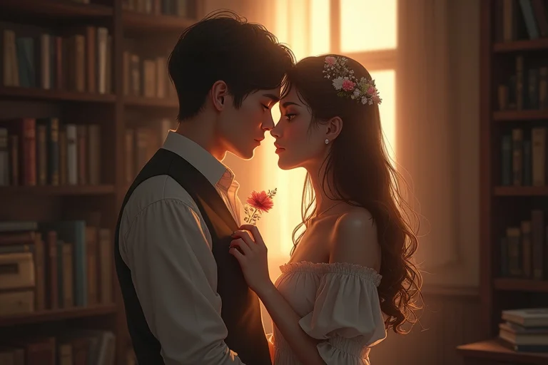 結晶のパラドクス