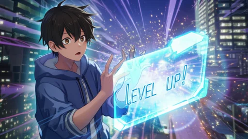 見えざるスコアボード