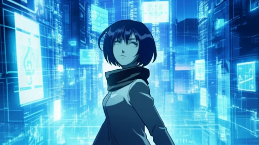 サイレント・レゾナンス