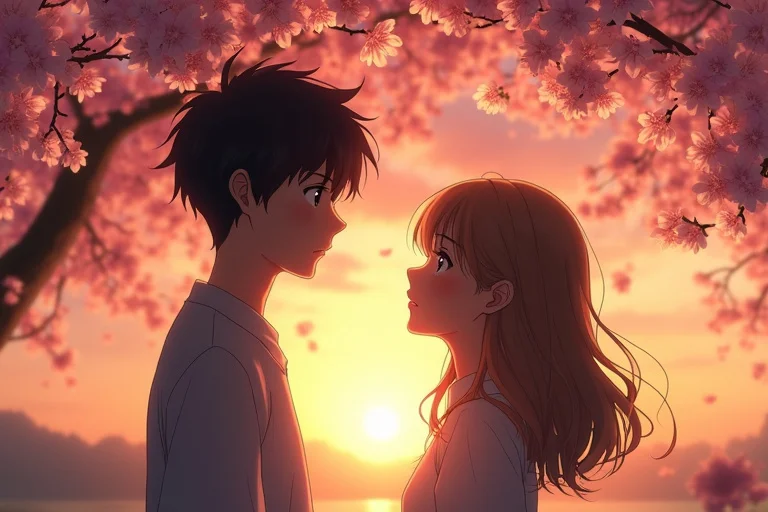 影踏みたちの帰還