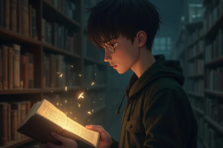 嘘を紡ぐ詩人のための鎮魂歌（レクイエム）