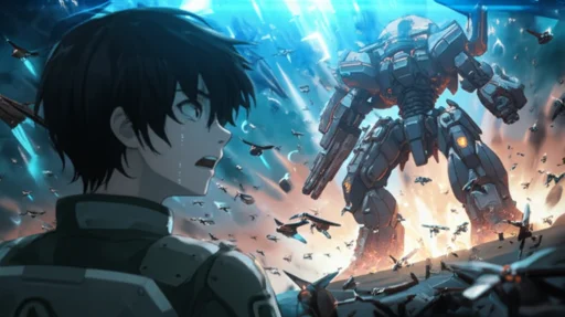 スズメの一刺し