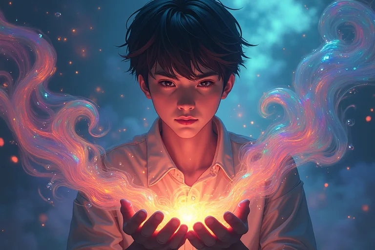 世界が君を忘れる味