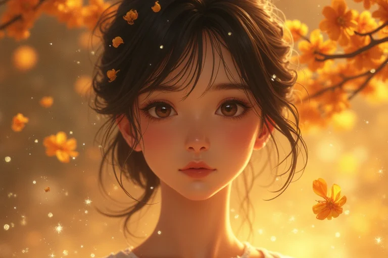 追憶のレミニセンス