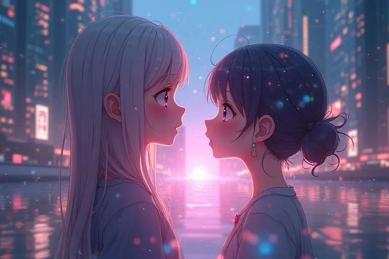 クロノスタシスの残響