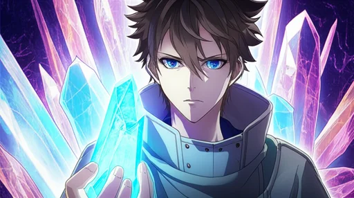 時の地層、記憶の響き