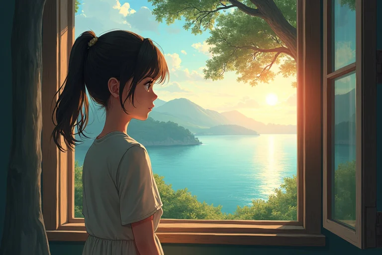 感情喫茶マシュマロ・メランコリー