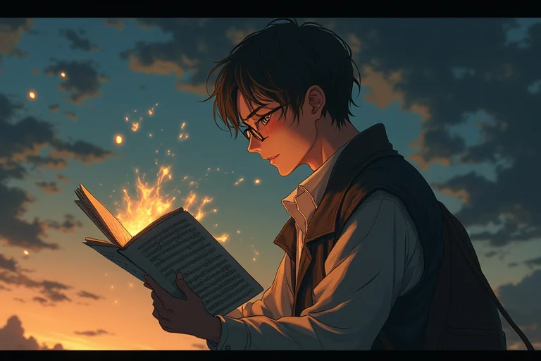 サイレンス・チューナー