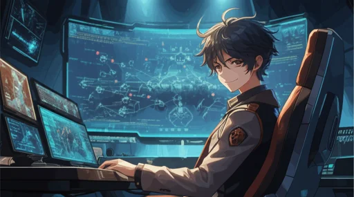 ゴースト・チェス