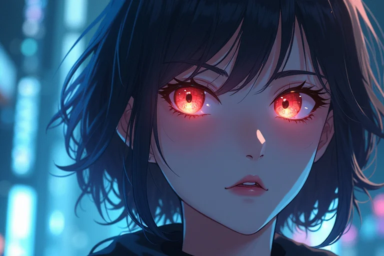 零点感動の記録