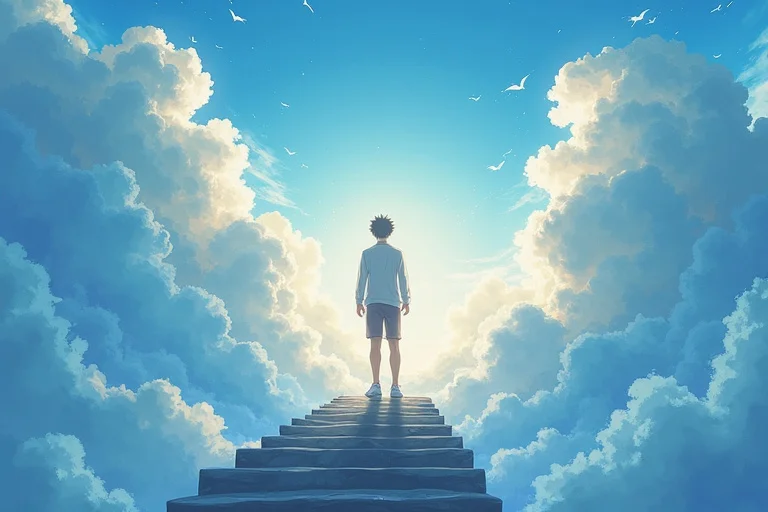 涙晶のレクイエム