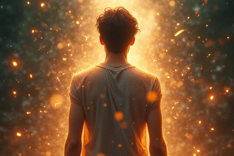 残響のリゾネイター