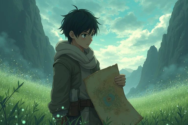 残響のエコーサイト