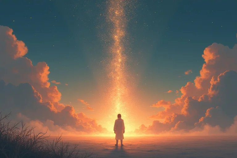 クロノスの渇き