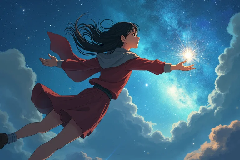 空葬のレクイエム