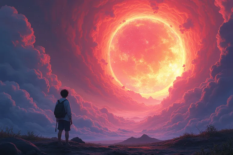 サイレント・チューナー