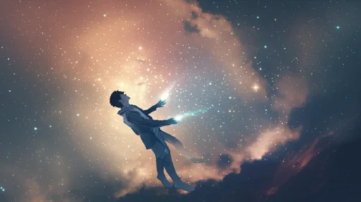 サイレント・シンフォニー