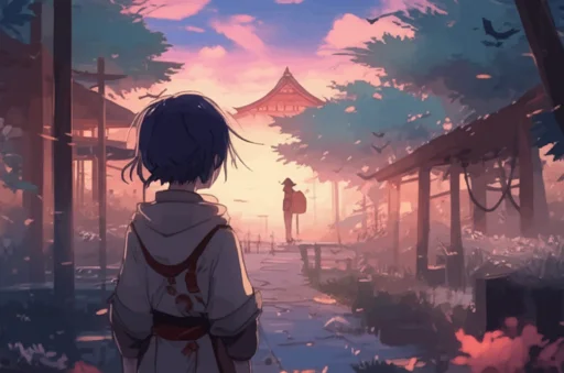 都市の恒常性（ホメオスタシス）