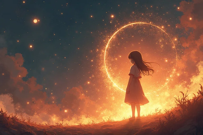 リフレイン・メモリー