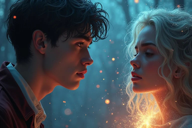 不協和音のソナタ